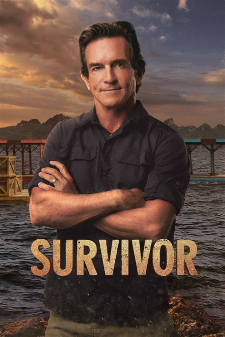 Why didn’t J. Maya use her ‘Shot in the Dark’ on ‘Survivor 45?’