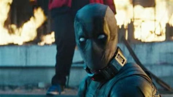 Will The Merc Don His Famous X-Force Suit In Deadpool 2?