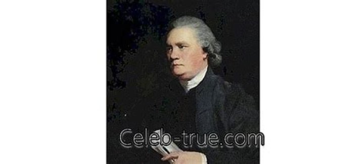 William Mason Biography - Profile, Childhood, Life, Timeline
