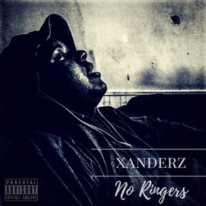 Xander_z